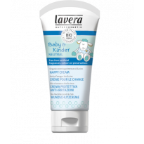 Crema pañal Onagra y Zinc