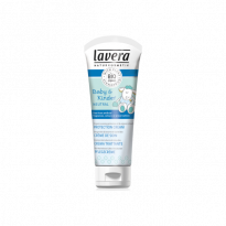 Crema Sensitive Onagra y Karité