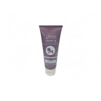 Crema protectora pañal Baby Care
