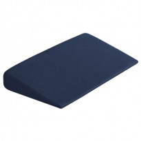 Cuña Antirreflujo para cuna