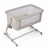 Mini Cuna Colecho Babyside