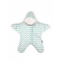 Saco Baby Star