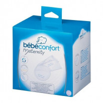 Discos Absorbentes Maternity 