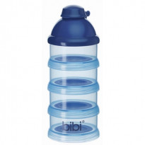 Dispensador de Leche