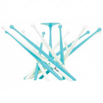 Escurridor B-Bottle Flower