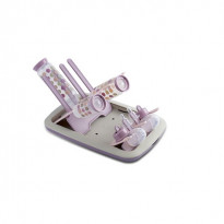 Escurridor de Biberones Plegable 