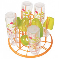 Escurridor de biberones