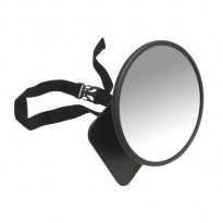 Retrovisor panorámico Easy View Plus