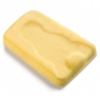 Esponja Comy Bath