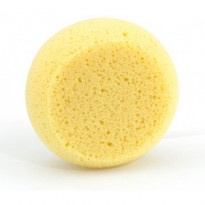 Esponja Hidrófila Baby