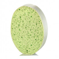 Esponja Relaxing Moment