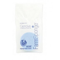 Esponja Súper suave Farmsponge