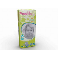 Freelife T6 Extra Large