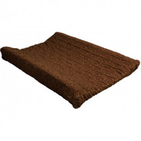 Funda cambiador York