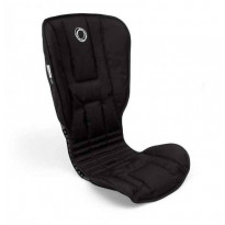 Funda de silla Bee 5