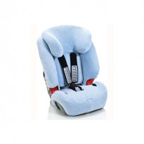 Funda de verano Evolva 123/Multitech