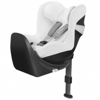 Funda verano Sirona M2 i-Size Grupo 0+