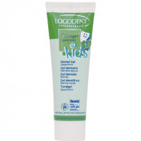 Gel dental Kids 