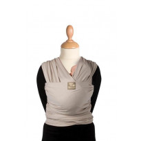 Fular portabebés Tricot-Slen