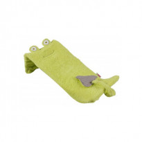 Hamaca de baño Ranita