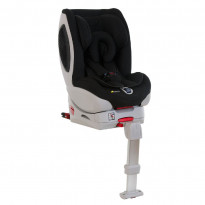 Silla de coche Varioguard Plus