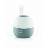 Humificador moon ion