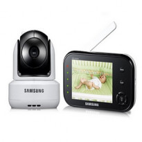 Vigilabebés SEW- 3037W