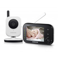 Vigilabebés SEW-3036W