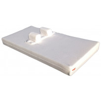 Colchón básico CMHR