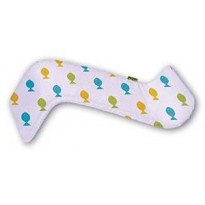 Hamaca de Baño Rizo