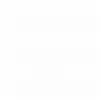 Cambiador de Viaje Infantil