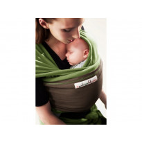 Fular portabebés 