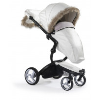 Kit de invierno