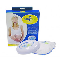 Estimulación Prenatal BabyPlus