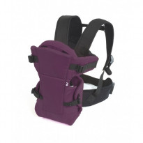 Mochila 3 Posiciones