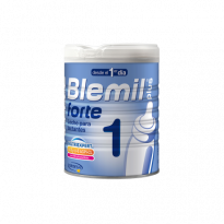Leche Blemil Plus 1 Forte 0m+