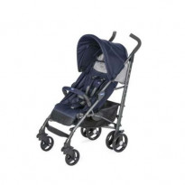 Silla de paseo Liteway 3 