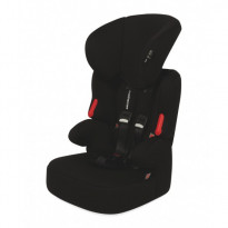 Silla de coche Malmo