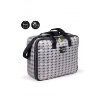 Bolsa de maternidad Walkie