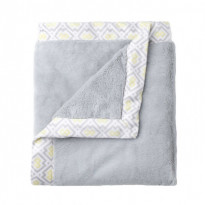 Manta Blanket Valboa