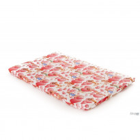 Manta de Juegos Sleepaa