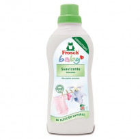 Baby Suavizante