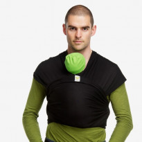 Fular elástico stretchy