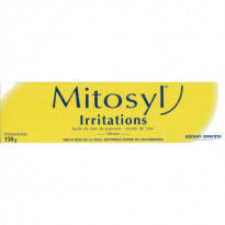 Mitosyl Pomada