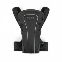 Mochila Portabebés Koala