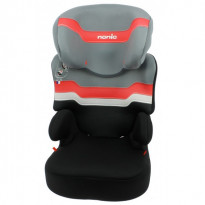 Silla de coche Befix Grupo 2-3