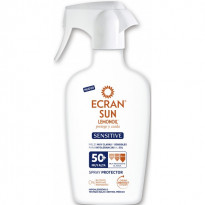 Spray Protector Pistola F50 