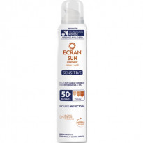 Mousse Protectora F50