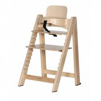 Trona Highchair Up!