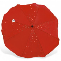 Sombrilla Cristalino para Silla de Paseo
